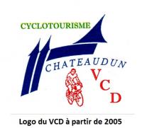 vcd-1.png