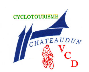 Vélo Club Dunois Cyclotourisme
