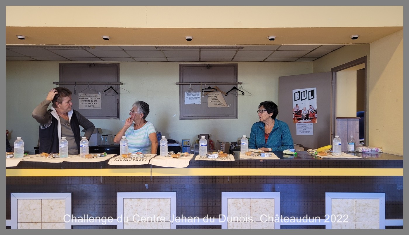 09deafcd 7b2d 4ab4 a4a5 bc96a43d63ff