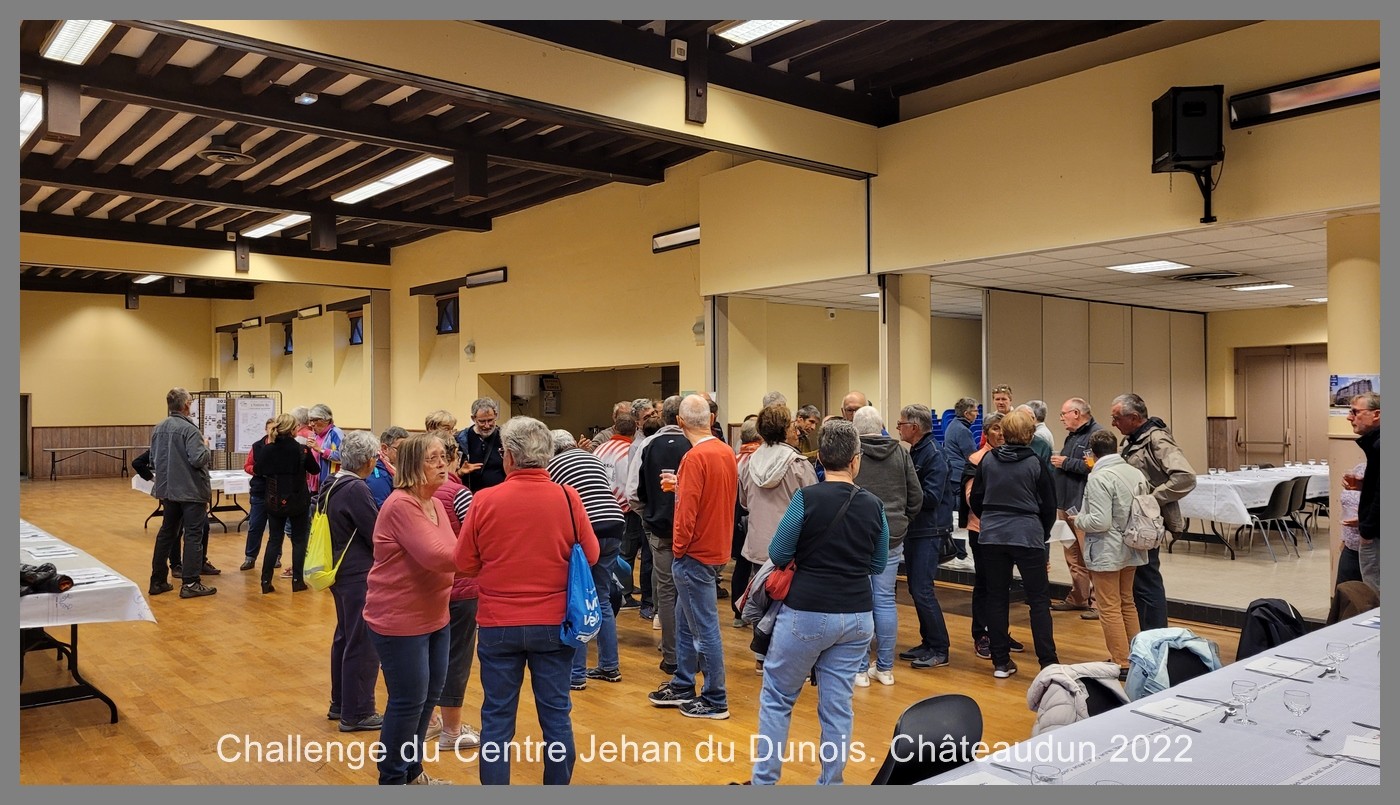 0b288a3c 81ad 47ae 85e4 addcd6949ad0