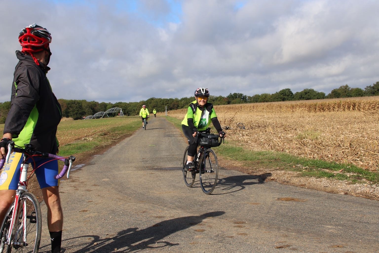 0d859d9c 606c 404f 88a6 d3b1c53e92dd