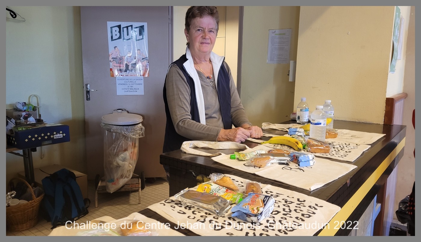 12510fc4 ffb7 494d a067 157affede5e6