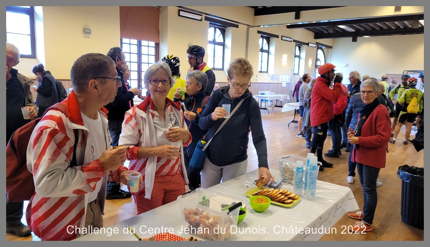 18870c1f dbc2 444f ab52 e741feaab40a