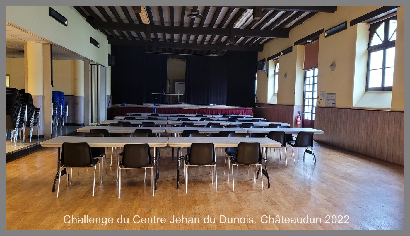 1c5006d1 ae5c 4852 a952 ca5015b00586