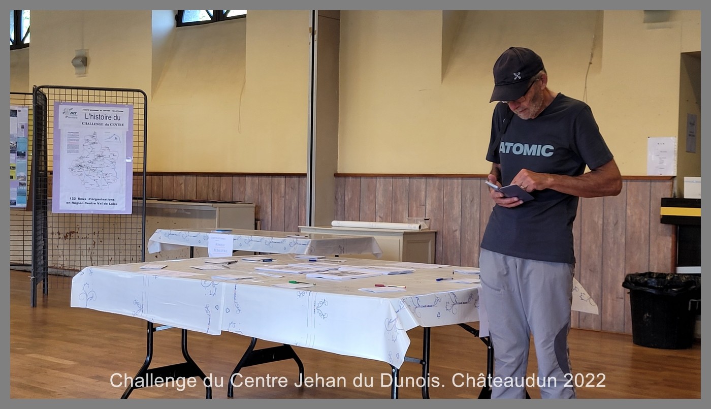 1ebd09e8 bcfa 4dd2 a2b5 9d0090c17b5b