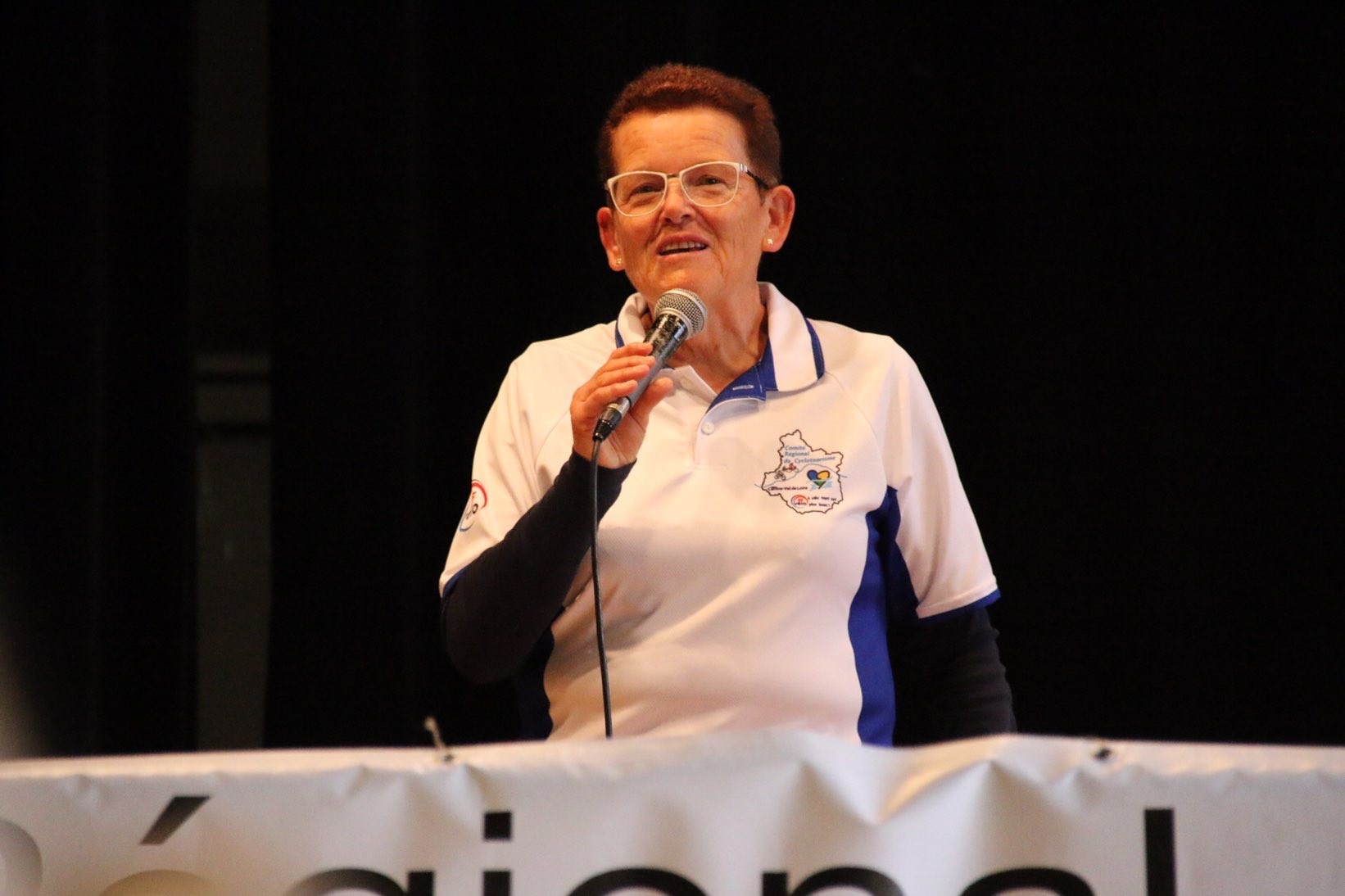 1f647274 28fd 4db7 9ce3 663810869825