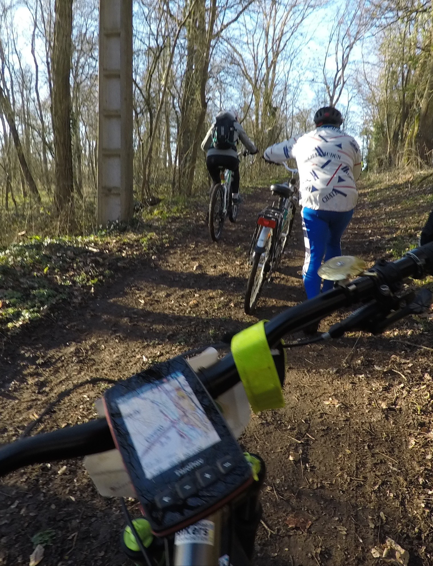 20210227 192301 resized 1