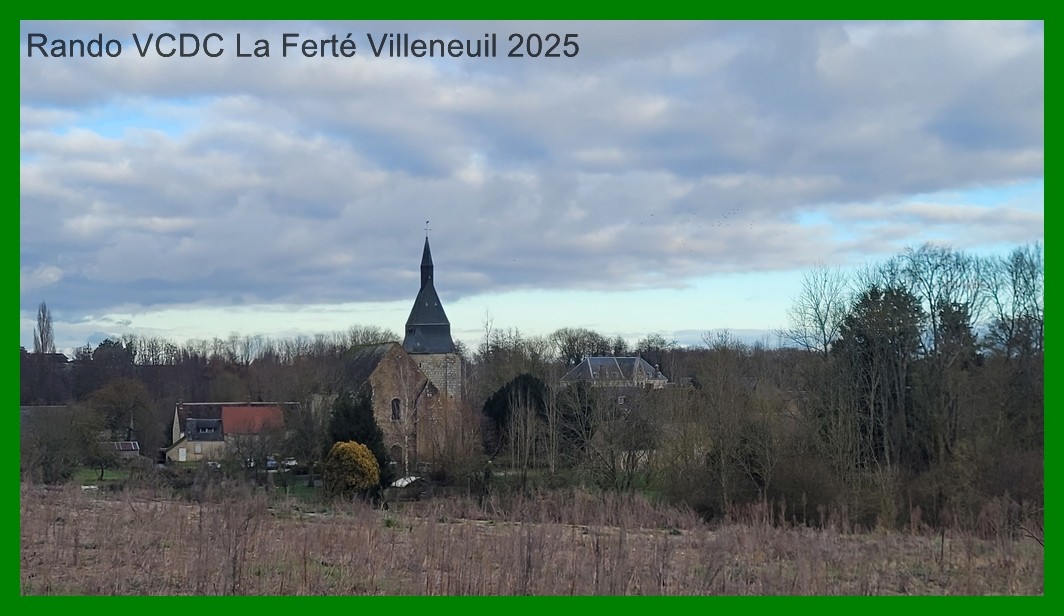 20250130 160007 1k jpeg