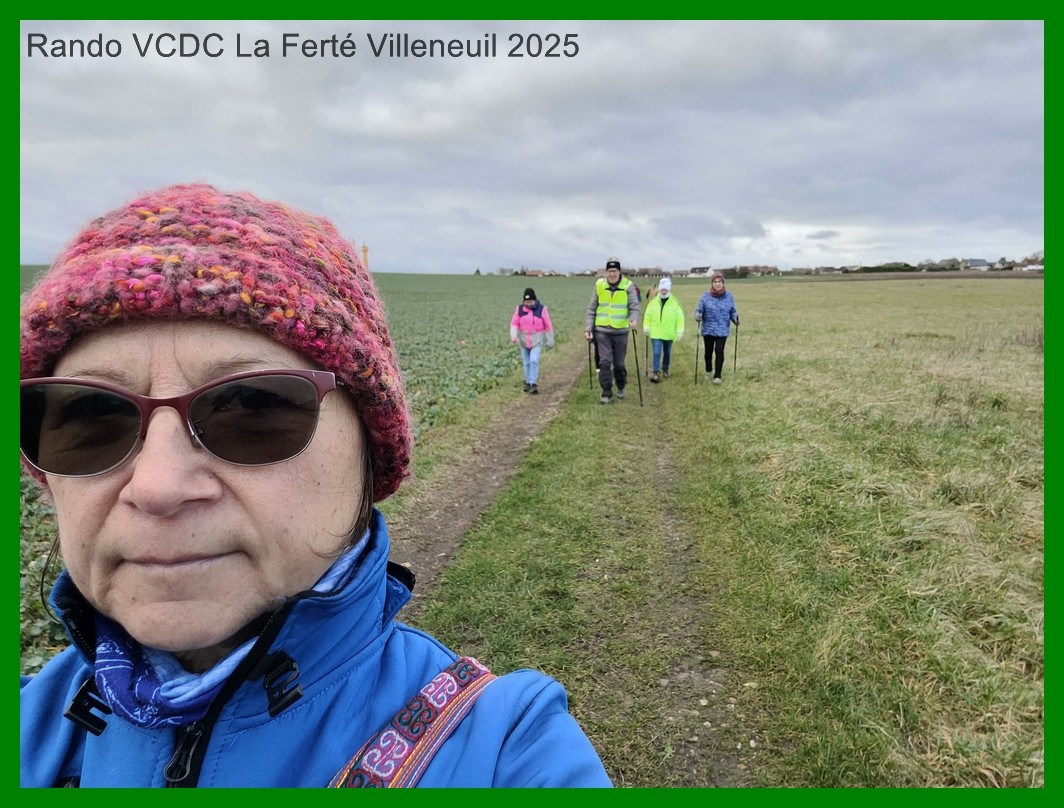 20250130 160603 1k jpeg