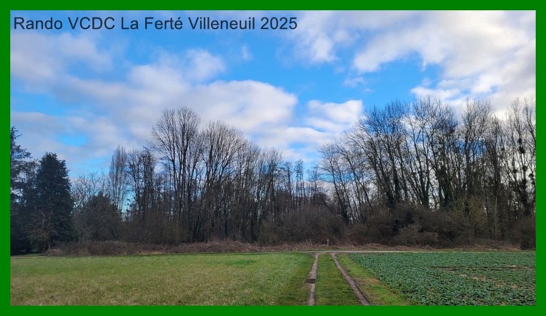 20250130 160614 1k jpeg