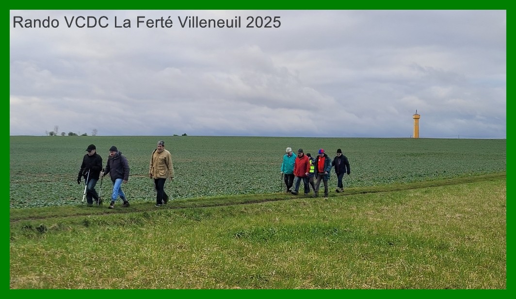 20250130 160708 1k jpeg