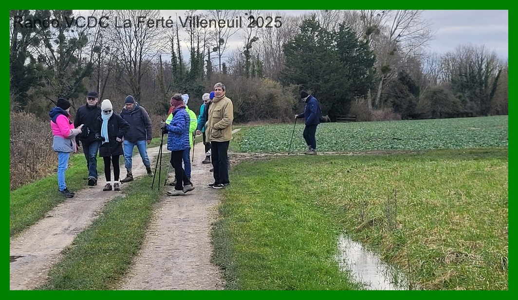 20250130 160735 1k jpeg