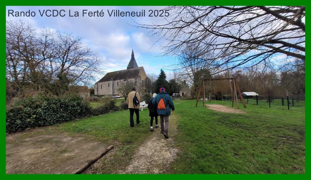 20250130 161813 1k jpeg