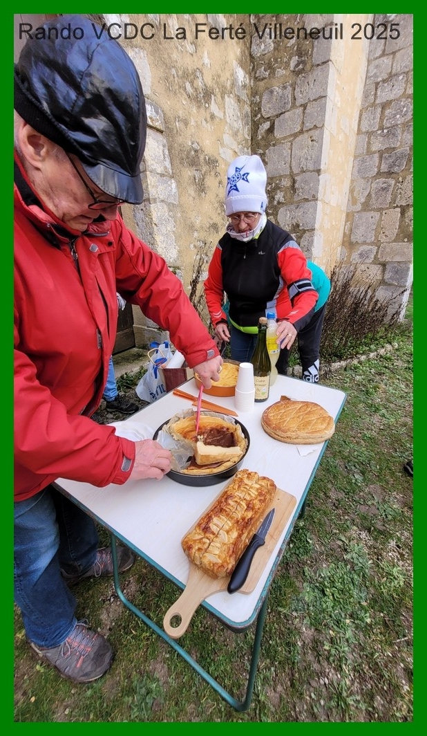 20250130 162656 1k jpeg