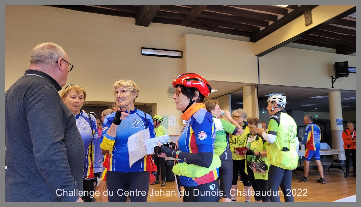 20c79378 f0a9 4289 b194 7a33cc3ce0ff