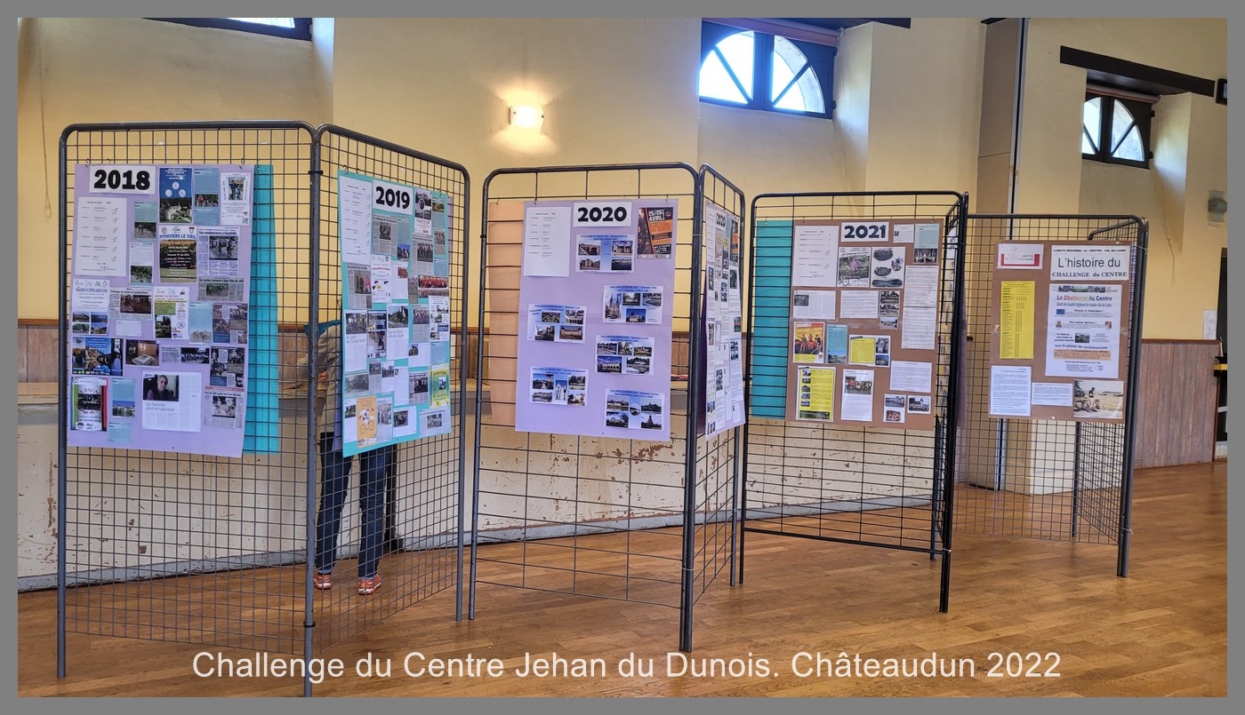 23e288cd 337b 4d0c 86a7 ca986a2b31d6