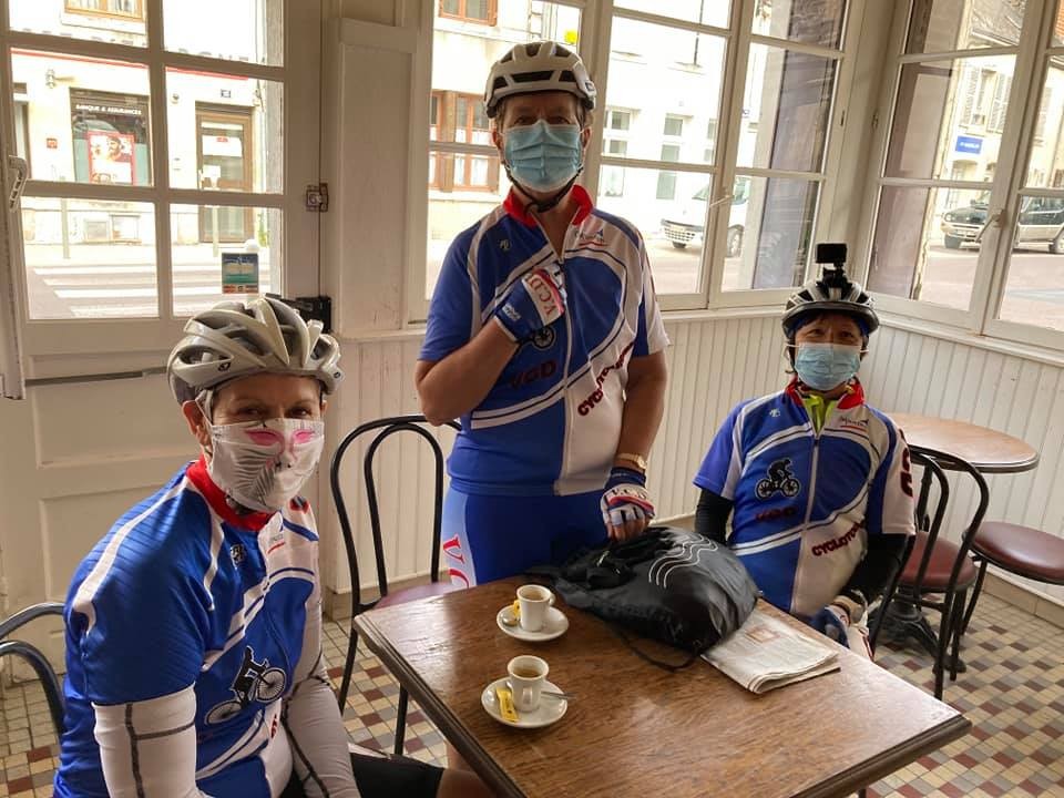 241397934 10215757561810516 705910725042356469 n