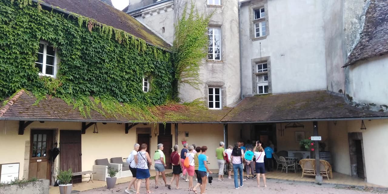 241405402 10215766897523903 5430339882464719185 n