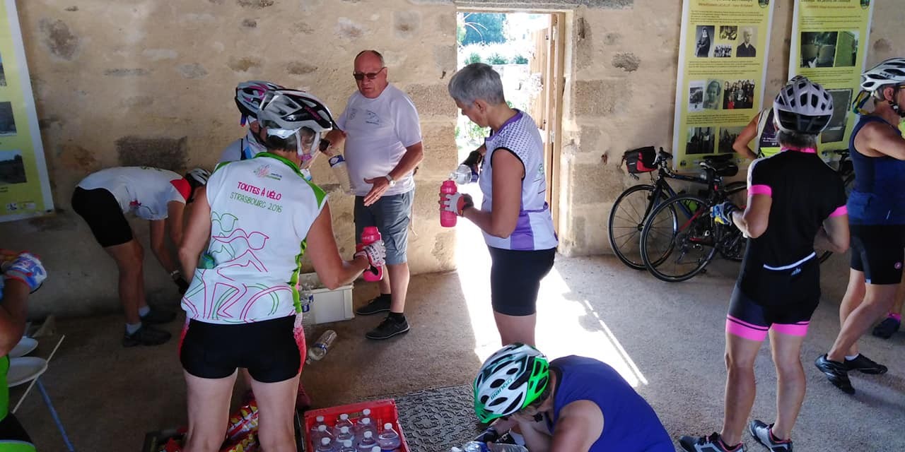 241410259 10215766888883687 4128855767311318593 n