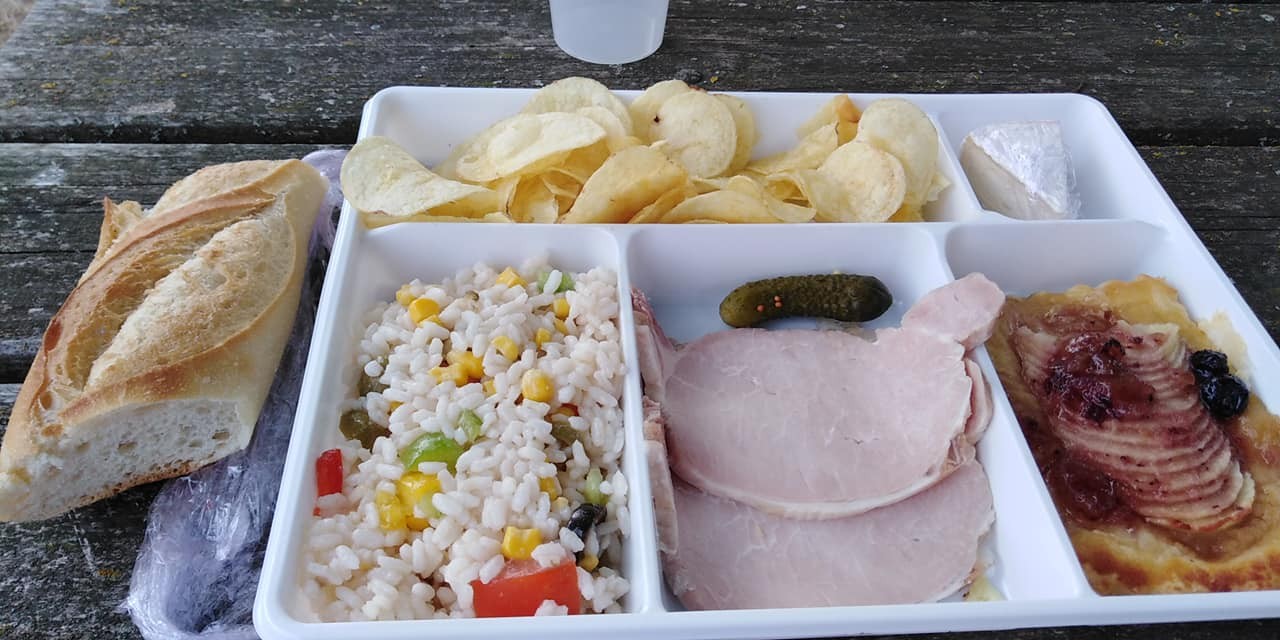 241419921 10215757564490583 7870996372601559327 n