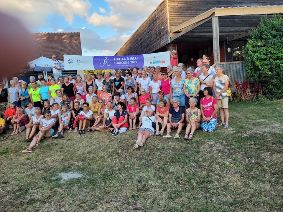 241419978 10215760675688361 6733181884504683134 n