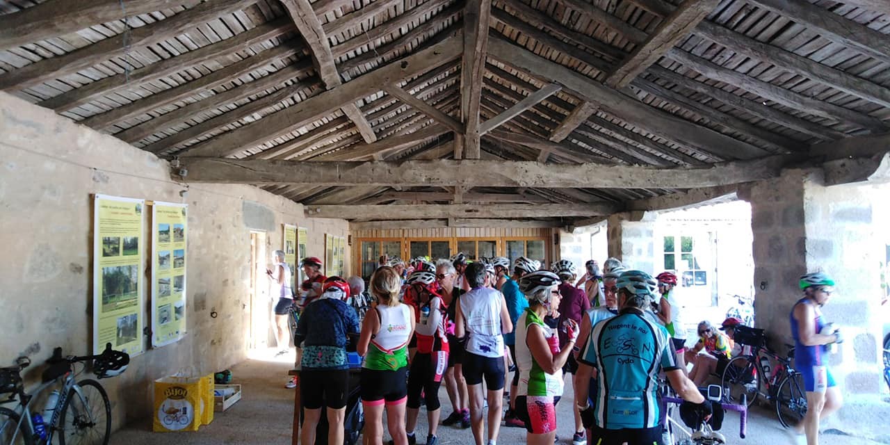 241420026 10215766889243696 9074561358031325996 n