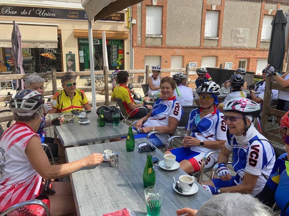 241422207 10215757563010546 4609917981100800386 n