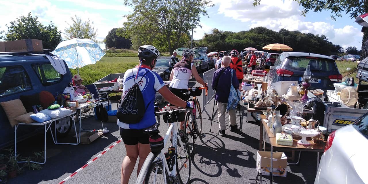 241459996 10215760670848240 4216989939926199901 n