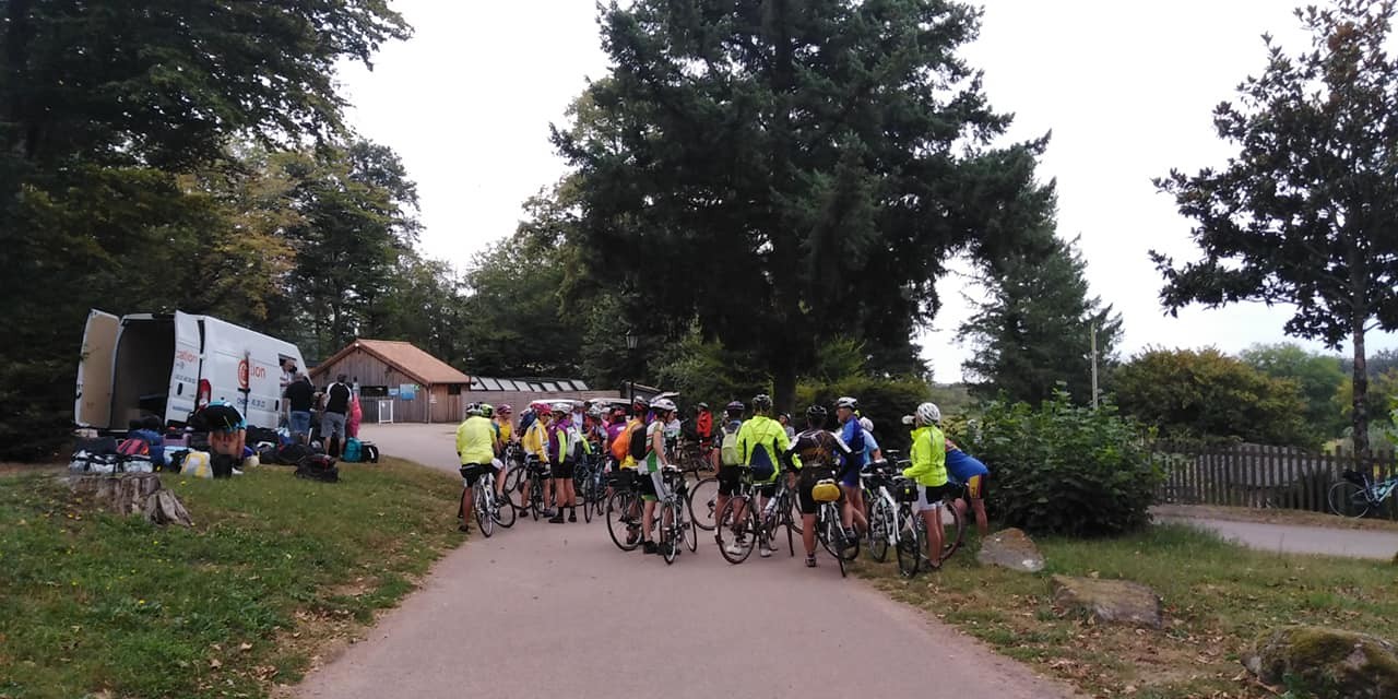 241468298 10215769605831609 4708674183316918246 n