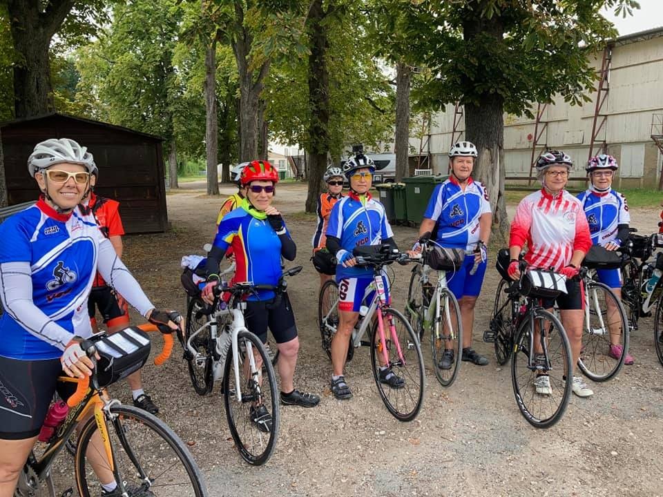 241495566 10215757561210501 124847873662015549 n