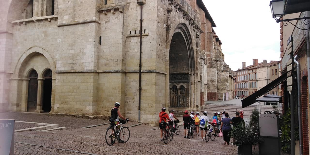 241521115 10215776113474296 7811794680174013857 n