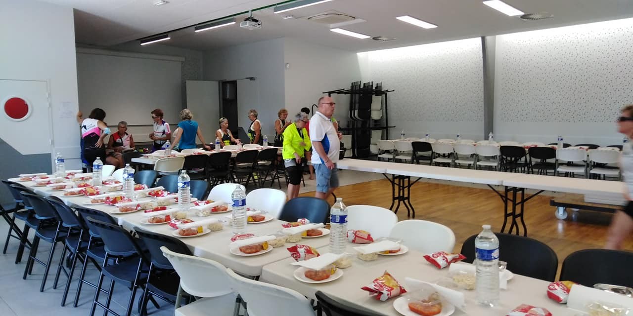 241525381 10215760667488156 2565547603778353140 n