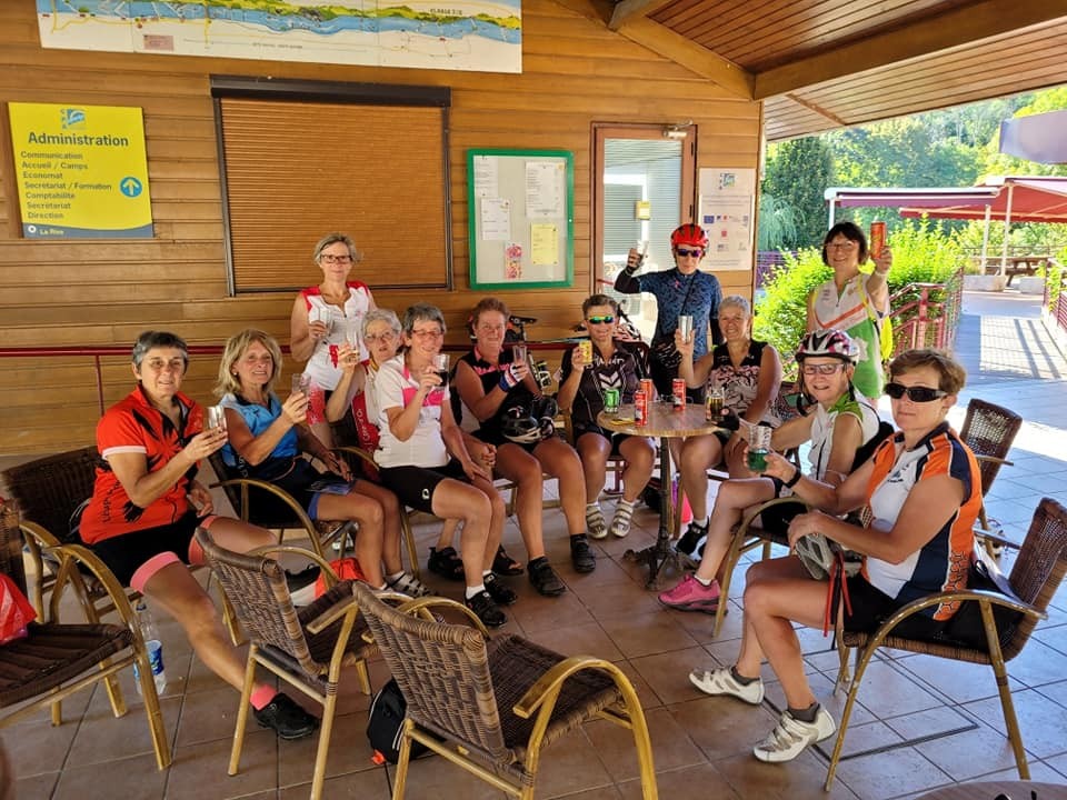 241525460 10215763219351951 8557954699174310577 n