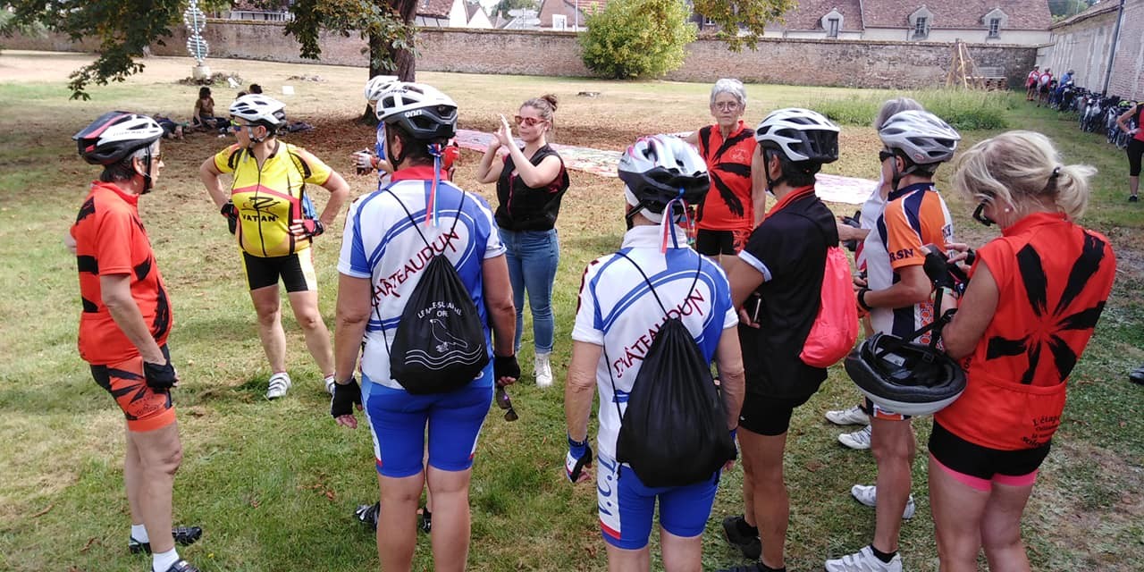 241528942 10215757566010621 6579313704656789317 n