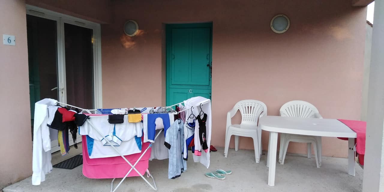 241529923 10215760675328352 2777396501214395358 n