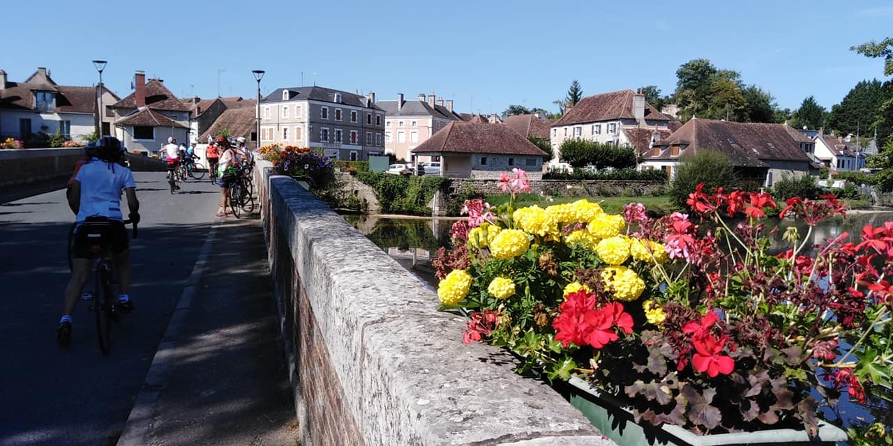 241557173 10215763213791812 3618024825569336930 n