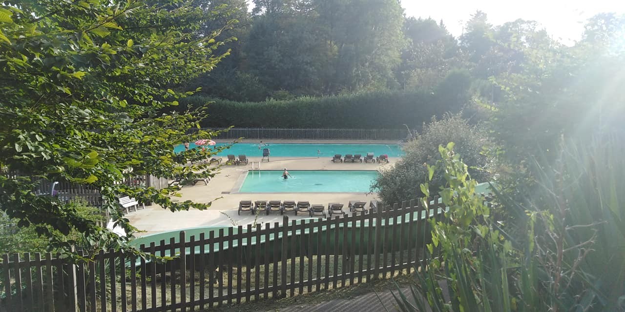 241559941 10215766897163894 905008005337951594 n