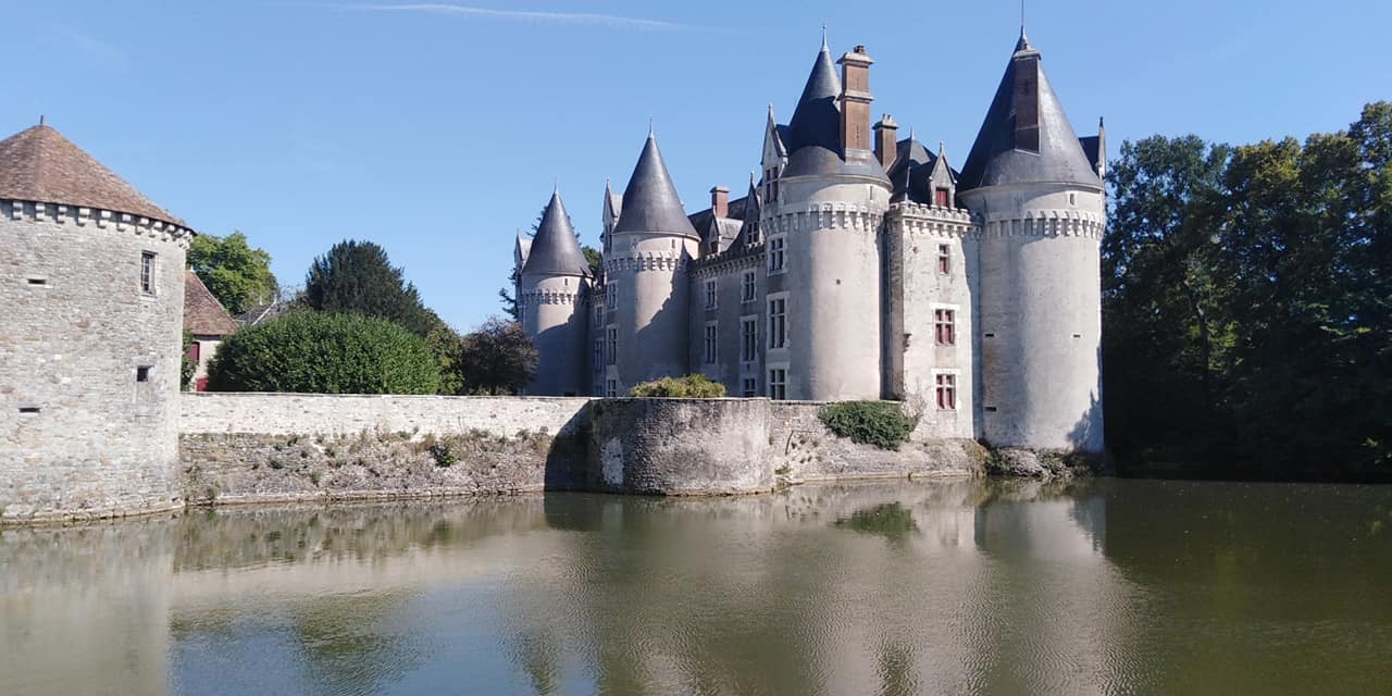 241568661 10215763218031918 3679160013793717883 n