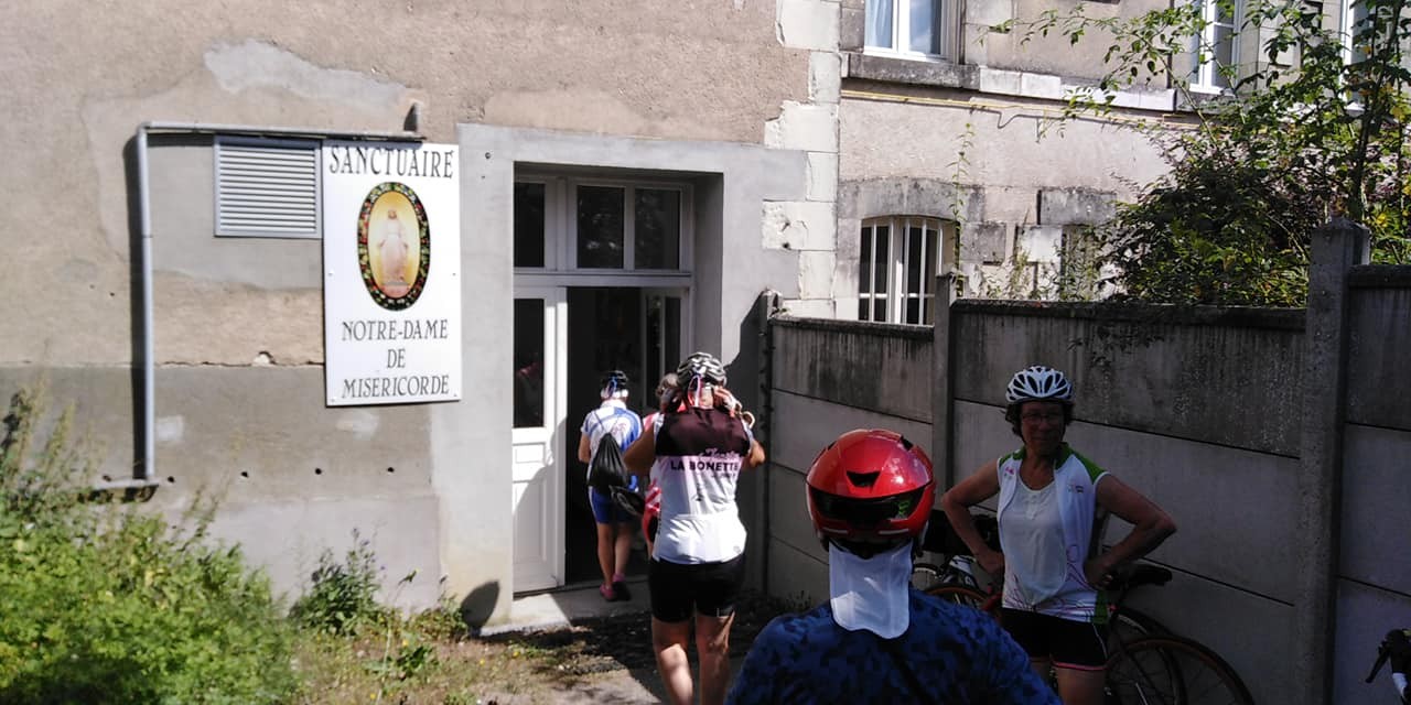 241568968 10215760668328177 5269767612413107476 n