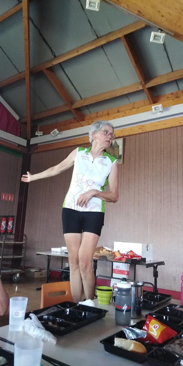 241629334 10215766894323823 2475138441858650825 n