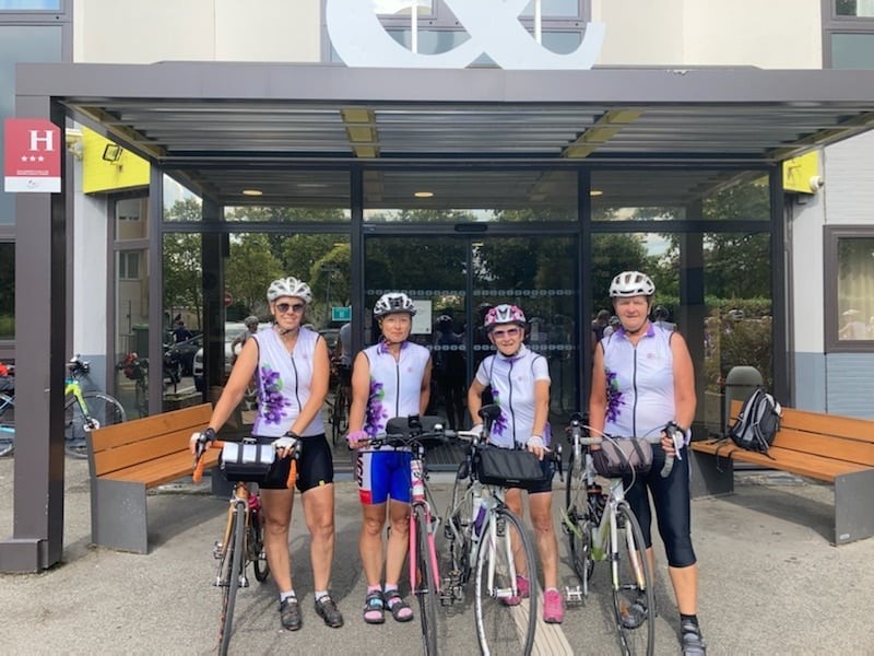 241631833 368489801642504 3805432425033918244 n