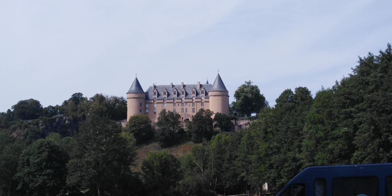 241633907 10215766895163844 962361876069139170 n