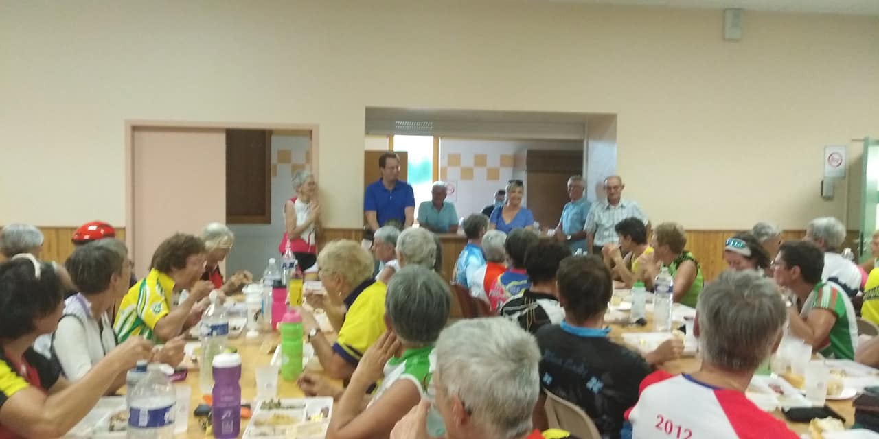 241635063 10215769610151717 8396621433250784702 n