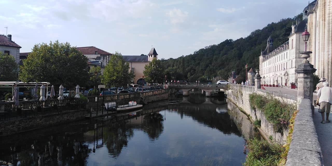 241636686 10215769606791633 781419831055795480 n