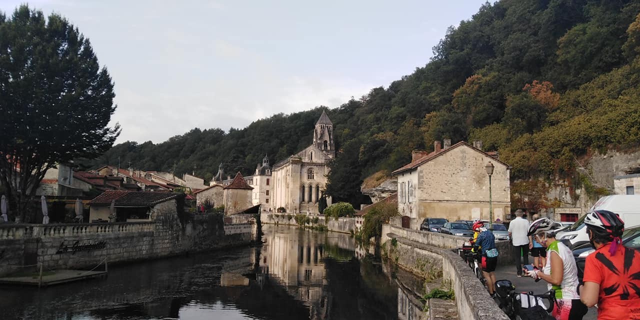 241639189 10215769606391623 8434880929120676327 n