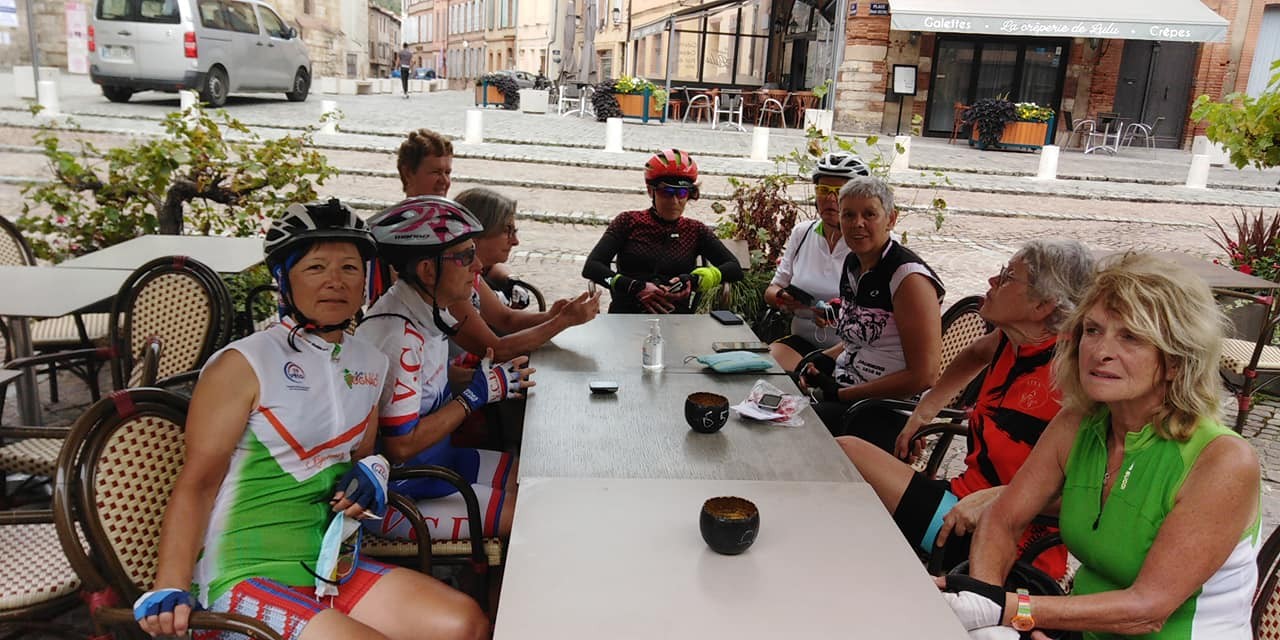 241640155 10215776114034310 2865850091311053006 n