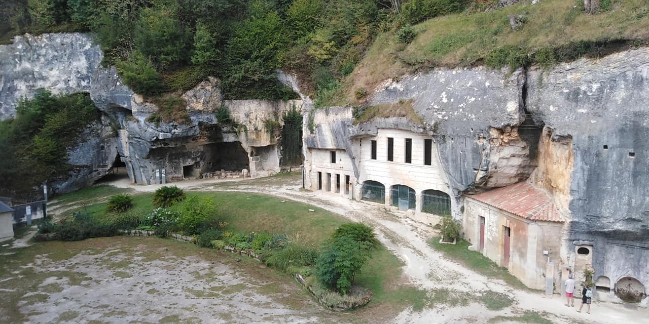 241644340 10215769607271645 1658437472351769616 n