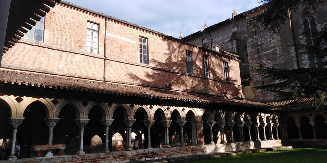 241649448 10215776114914332 884783668628268501 n