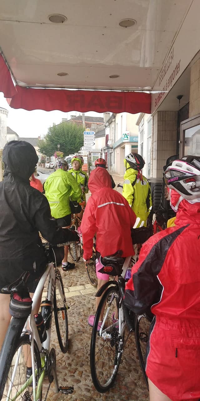 241650695 10215769610551727 1167114569816006231 n