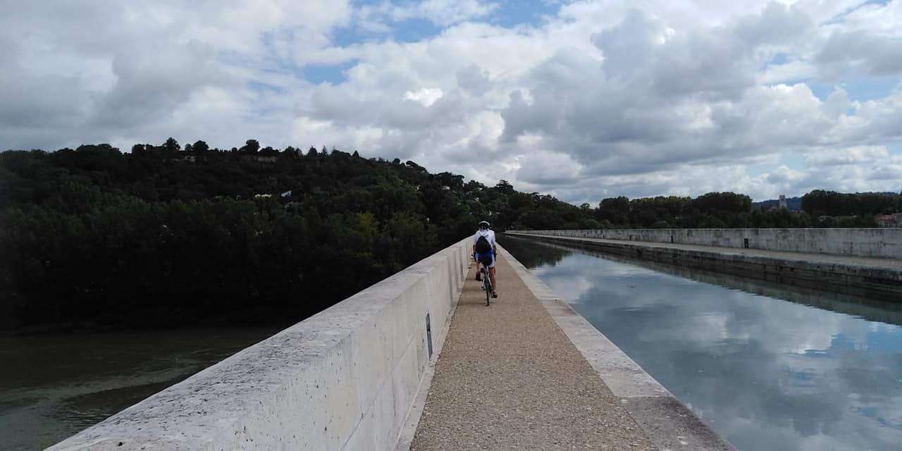 241655452 10215776104834080 664856947492003680 n